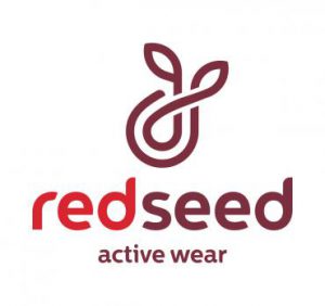 La biodiversité avec Red Seed