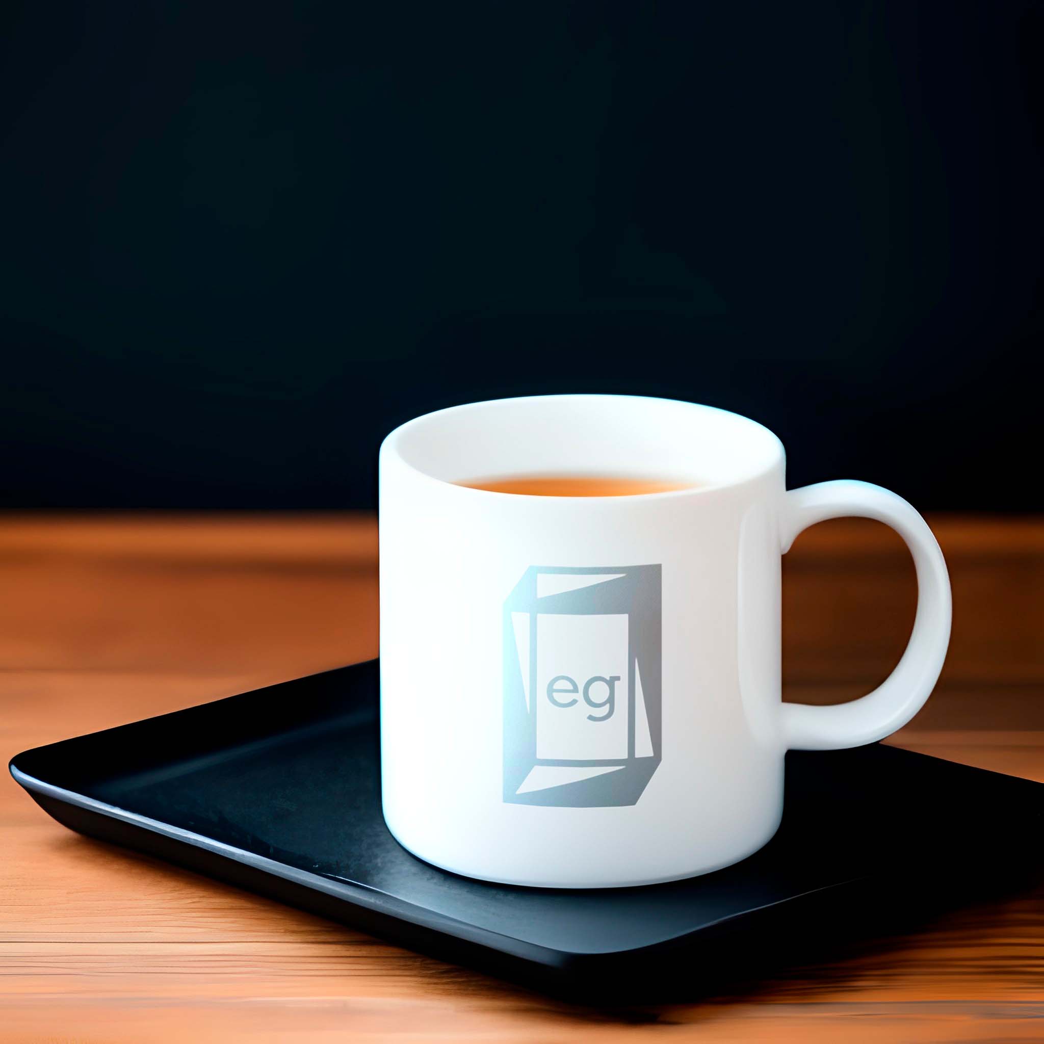 Impressions sur tasses et le mugs personnalisées - tasse personnalisée Espace Graohic à Lausanne