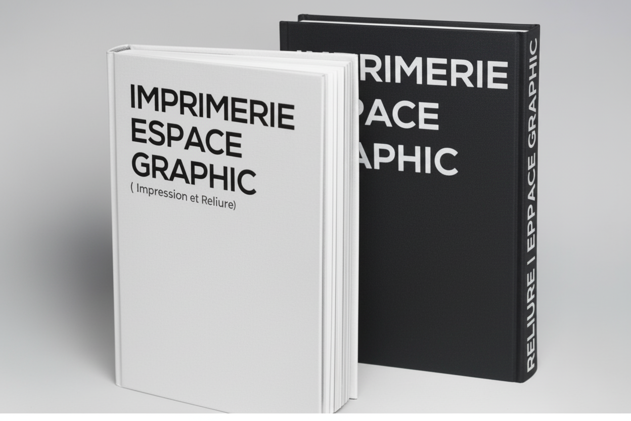 impression-de-dossiers-a-lausanne-avec-espace-graphic