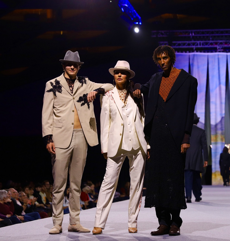 Simple Je. Imprimerie Espace Graphic à Lausanne 