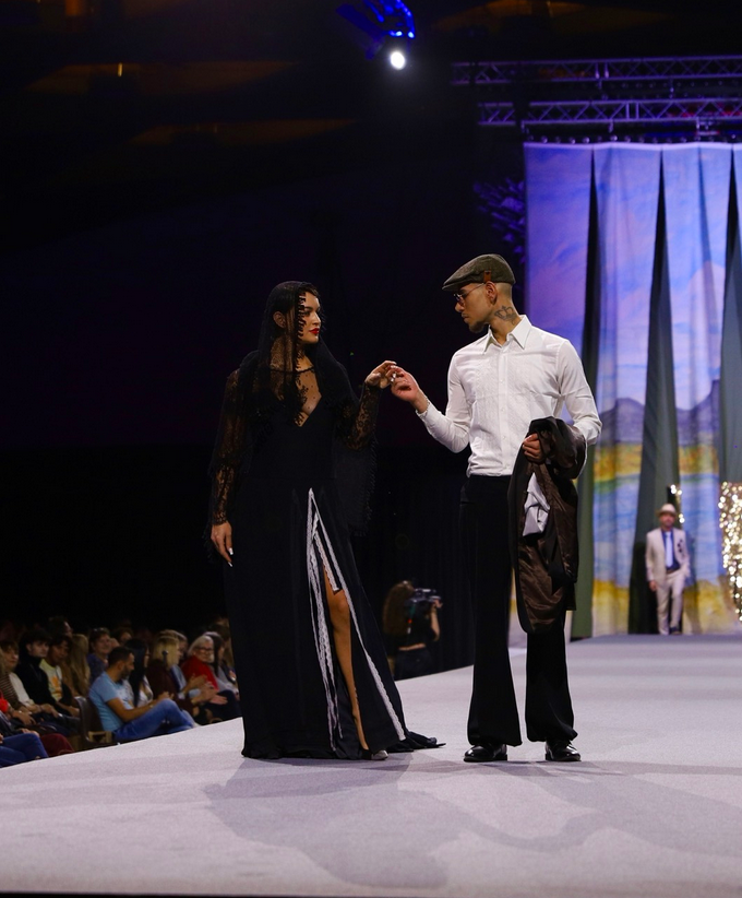 Simple Je. Imprimerie Espace Graphic à Lausanne.