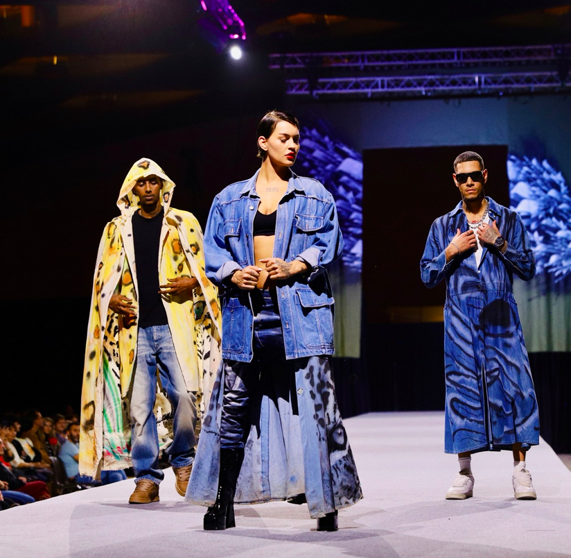 Simple Je. Imprimerie Espace Graphic à Lausanne