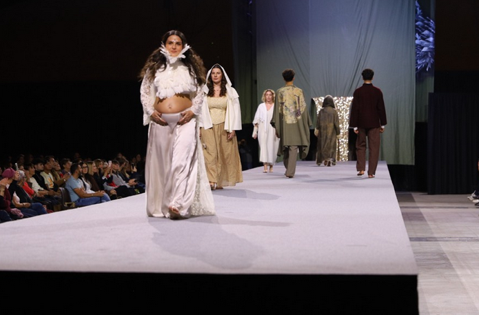 Simple Je. Imprimerie Espace Graphic à Lausanne