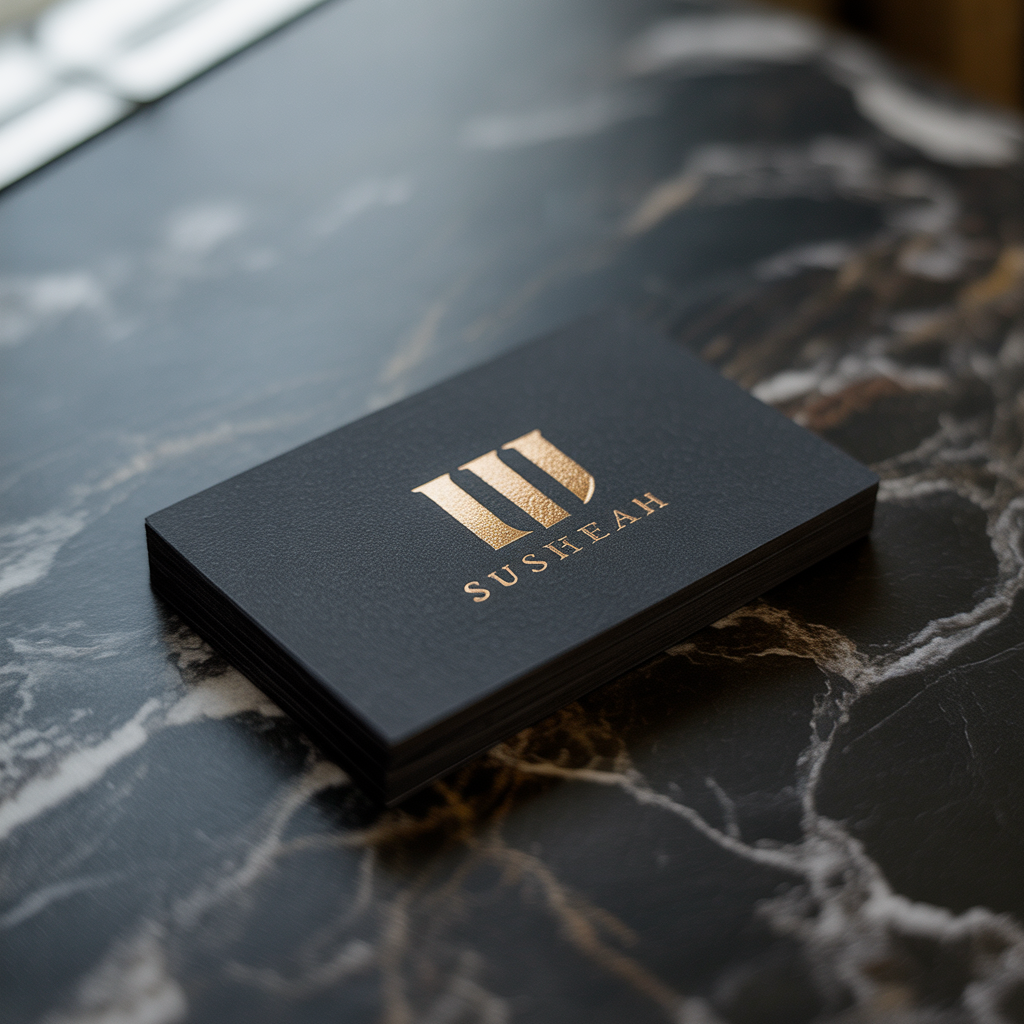 Professional_business_cards